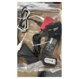 SATA/IDE COMBO DRIVE ADAPTERS