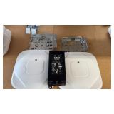 Cisco Air-CAP16021-A-K9 Access Points 2e w/Power