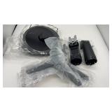 Monitor Mounts