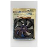 CF-012LB 120mm Performance Computer Fan