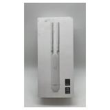 Unifi Ac Mesh Network Indoor/Outdoor