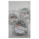 USB 2.0 Data Link Cables