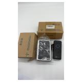 RFID READER & Keypad - NIB for Access Control
