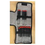 Laptop  & Tablet Screen Replacement Tool Kit