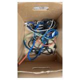 Bungee Cords