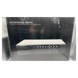 Surveillance 16 Channel Professional Network Video