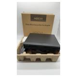 Dahua 8 Port Network Video Recorder