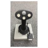 FlightStick Pro Simulator Control