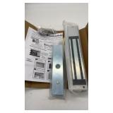 NIB Magnetic Lock