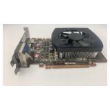 HP-696349-001 GeForce GTX 660 1.5GB Video Adapter