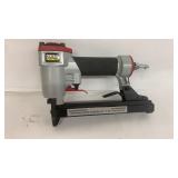 Central Pneumatic Staple Gun
