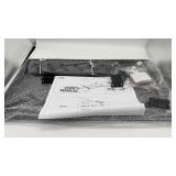 NIB Havit Keyboard Drawer Under Desk 21x11x1.5"