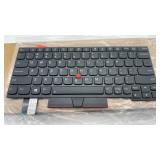 Laptop Keyboard Replacement 10.5x5"
