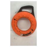 Klein Tools 240 Foot Fish Tape