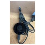 Google Chromecast NC2-6A5
