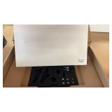 Cisco Meraki MR42 Wireless Access Point