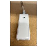 Ubiquiti UniFi Cloud Key