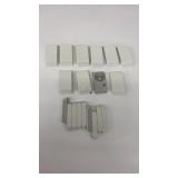 Lot of Xfinity Wireless Alarm Sensors