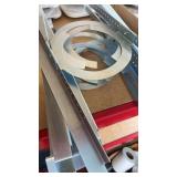 Speaker Mount For Drop Ceiling  6e