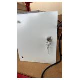 9 port Camera Power Supply