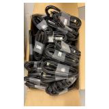 Display Port Cables Qty 80