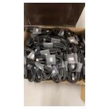 Display Port Cables  Qty 80