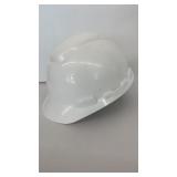 3M Utility Hard Hat