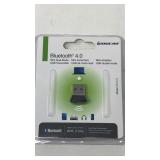 Bluetooth Mini Dual-Mode USB Transmitter