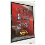 Detroit Inter. Jazz Fest 23rd Anniversary 02