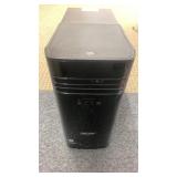 Acer Avery Aspire TC-780 computer