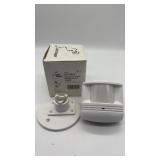 CX-105-4 Watt Stopper Occupancy Sensor