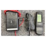 Gas Fireplace Remote Control Kit