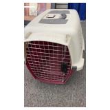 Pet Taxi 24x16x15"