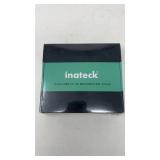 2-Port USB 3.0+20-PIN USB3.0 PCI-E Card INATECK