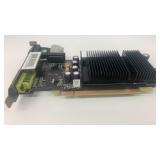 Nvidia GF7300 Video Adapter