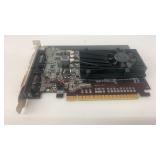 Nvidia Graphics P1310 Video Adapter