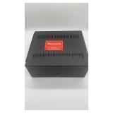 Honeywell HPV2416ul Power Supply 24V 16 Port