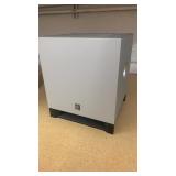 Yamaha Model YST-SW010 Subwoofer