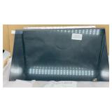 Laptop Screen Replacement 14.75x8"