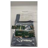 Ascendtech Computer Laptop Mother Board