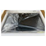 Samsung Laptop Screen 15.4"