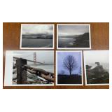 Landscape Sea Water Photography