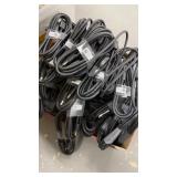 Display Port Cables Qty 80