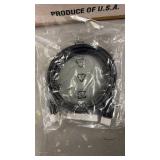 Display Port Cables  Qty 50