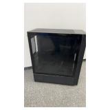 PowerSpec Computer Tower Case 16.5x19x8.25"