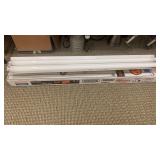 Syllabus Cool White Fluorescent Lamps 48inches