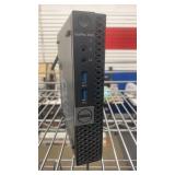 Dell OptiPlex 3040 Mini needs Parts computer