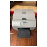 Kodak Photo Printer 8800 complete