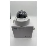 IP-5VP8S30-3.6 HD Security Camera NIB