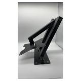 Heavy TV Wall Mount